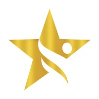 Northamptonshire Business Awards logo - Similar company to Paradigm Shift Consulting Limited