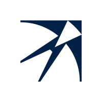 Finebits logo - Similar company to Workee: Connecting Talent For Horeca, Delivery, Cleaning, Warehouses, And More