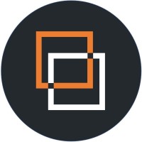Bays Joinery logo - Similar company to Canam Joinery Limited