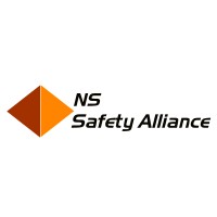 NS Safety Alliance logo - Similar company to Aware-Ns
