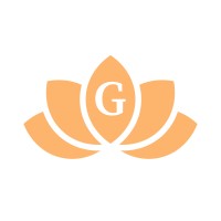 Wellness Coaching by Dr G logo - Similar company to Wellness Integrated Inc