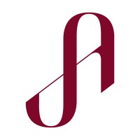 Jairo Aquino Advogados Associados logo - Similar company to Ufpecrim