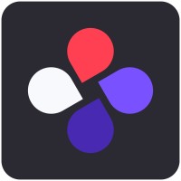 Inquisite logo - Similar company to Revopt Global Private Limited