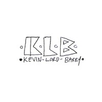 Kevin Lord Barry, LLC logo - Similar company to Clickpoint Media