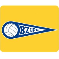 BZ&PC Bodegraven logo - Similar company to Zpb H&L Productions
