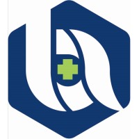 江苏海莱新创医疗科技有限公司 logo - Similar company to 北京纳米维景科技有限公司