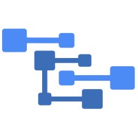 TechEthio IT Solution logo - Similar company to Phamos Gmbh