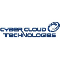 Cyber Cloud Technologies LLC logo - Similar company to Electrofit