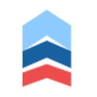 Stylos Consults LDT Rwanda logo - Similar company to Picode Group