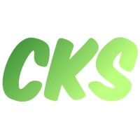 Captain Khan Studio logo - Similar company to Halolahya Group
