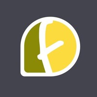 Fahmologia INAT فهمولوجيا logo - Similar company to Fahmologia - فهمولوجيا
