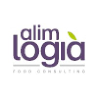 Alimlogia
