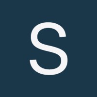 Subauftrag - Vermittlung von Subunternehmen logo - Similar company to Gamertag