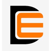 Delence logo - Similar company to Ciek Solutions
