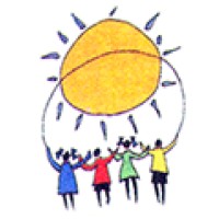 Prarthana School logo - Similar company to Just Not Design