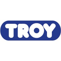 Troy Animal Healthcare logo - Similar company to Pharmavet