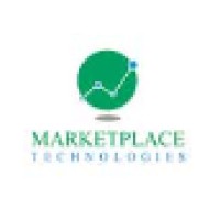 Market Place Technologies