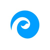 Sprout Stage, Llc