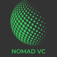 Nomad VC logo - Similar company to Capto