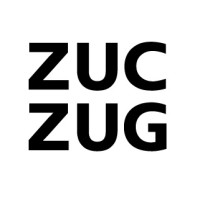ZUCZUG logo - Similar company to Semir Group