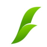 Forsythe Consulting Group
