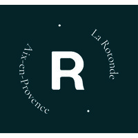 Brasserie La Rotonde Aix en Provence logo - Similar company to Loubon