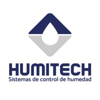 Humitech® de México, S de RL de CV logo - Similar company to Humitech (Greater Perth)