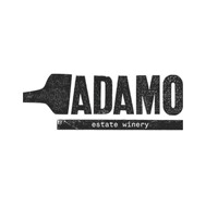 Adamo Estate Winery logo - Similar company to Chillymountain