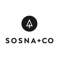 Sosna + Co logo - Similar company to Appix Technologies