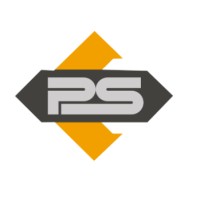 EPS Commerce logo - Similar company to Everlasting Wealth