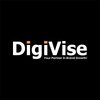 DigiVise logo - Similar company to Franolaxy Consulting Pvt. Ltd.