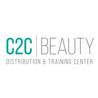 C2C Beauty Distribution Inc. logo - Similar company to Rosa Beauty Sourcing & Distribution Limited