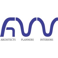 ARCHITECT VAIBHAV VAISH logo - Similar company to Tps Architect