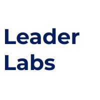 Leader Labs logo - Similar company to Bestselfy