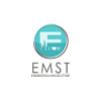 Emst Egypt