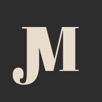 Java Media logo - Similar company to Java Media
