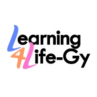 Learning4Life-Gy logo - Similar company to Learning4Life Coaching & Development Pty Ltd