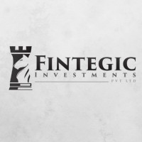 Fintegic Investments logo - Similar company to Zetta Enterprises