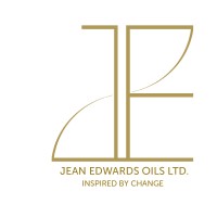Jean Edwards Oils (JE OILS) LTD logo - Similar company to Slot Engineering