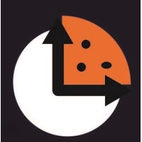 Delan Businesses logo - Similar company to Apex Visuals