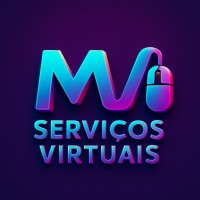 MV Serviços Virtuais logo - Similar company to The Box