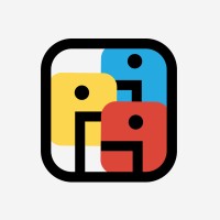 Collective Mind logo - Similar company to Mayeca, S.A.