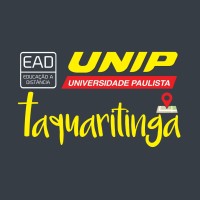 UNIP Taquaritinga logo - Similar company to Ca Taquaritinga