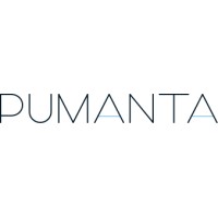 Pumanta Sp. z o.o. logo - Similar company to Primecube