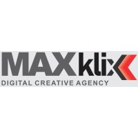 maxklix logo - Similar company to Fba Zest