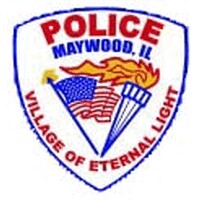 Maywood Police Department