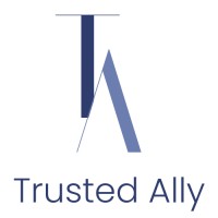 Trusted Ally