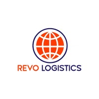 Revo Logistics Pte Ltd