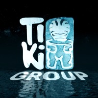 Tiki Pictures