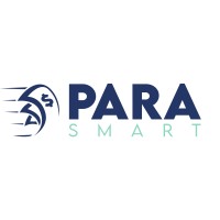 Parasmart logo - Similar company to Fintech Consulting, Llc